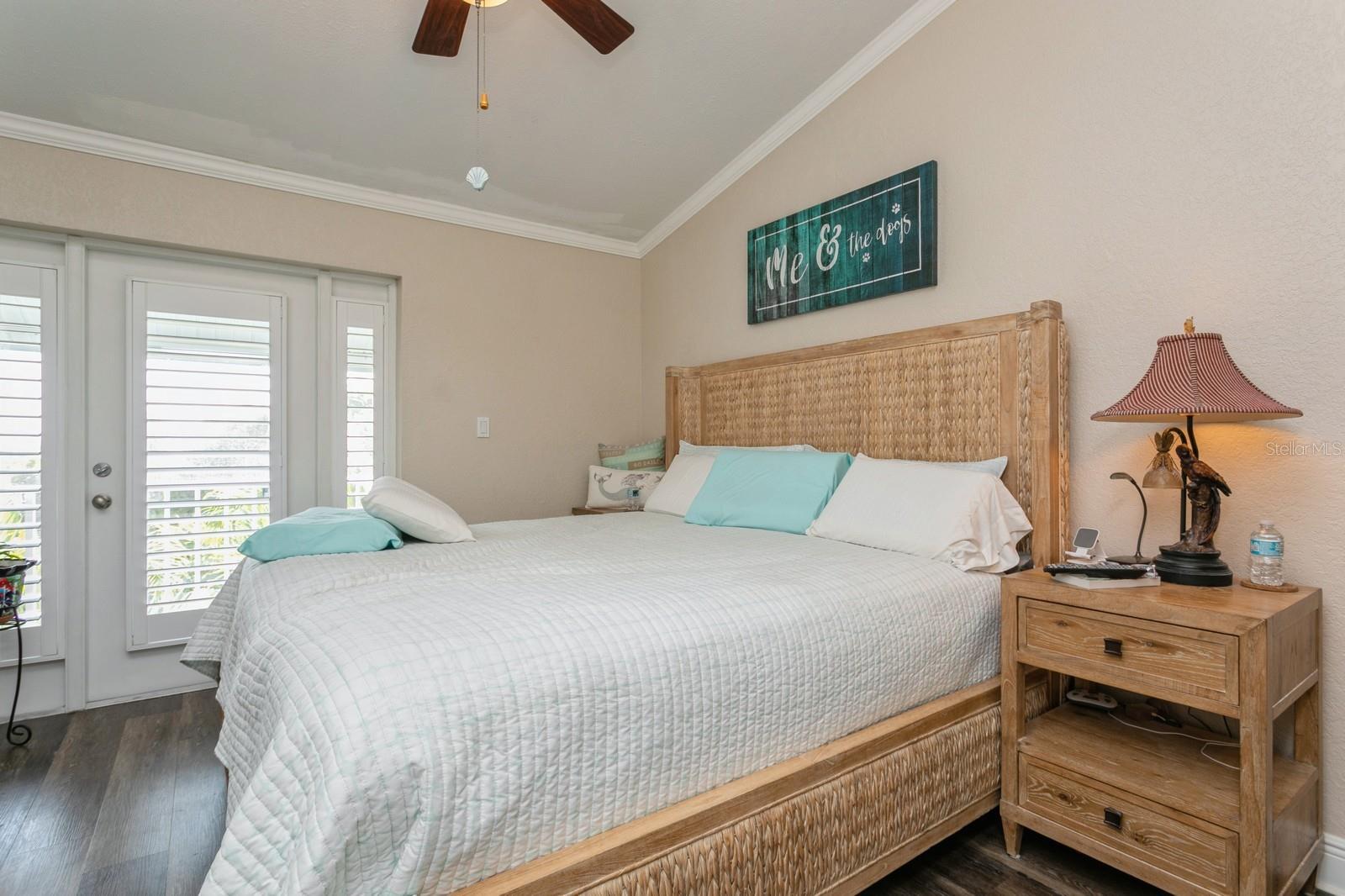 9166 BLIND PASS RD — photo 16