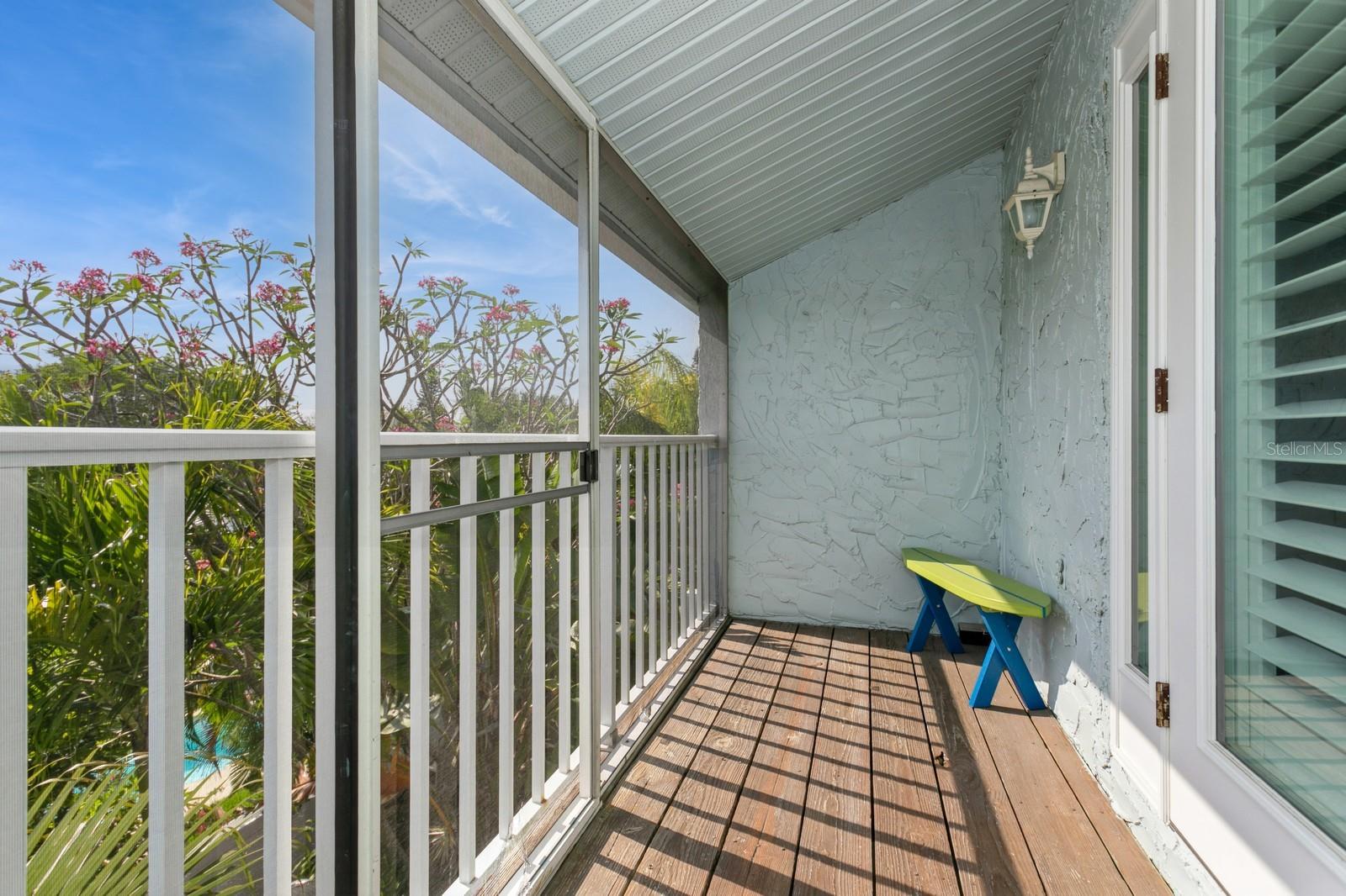 9166 BLIND PASS RD — photo 21
