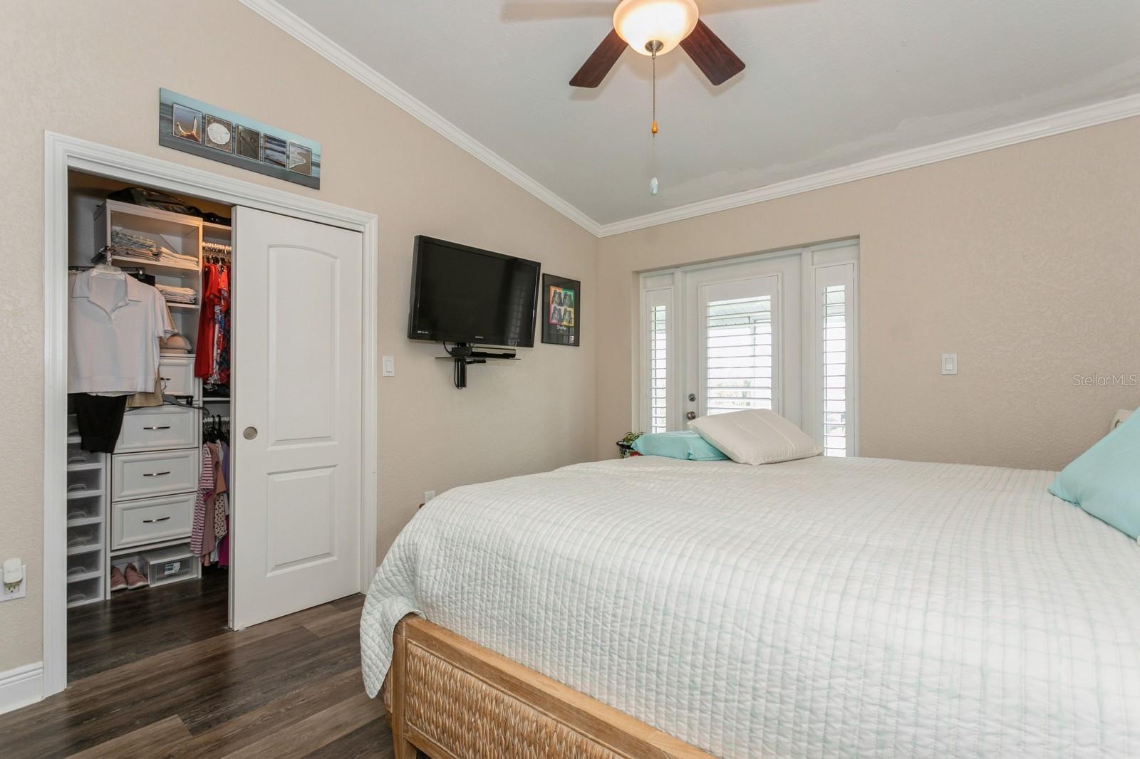 9166 BLIND PASS RD — photo 17