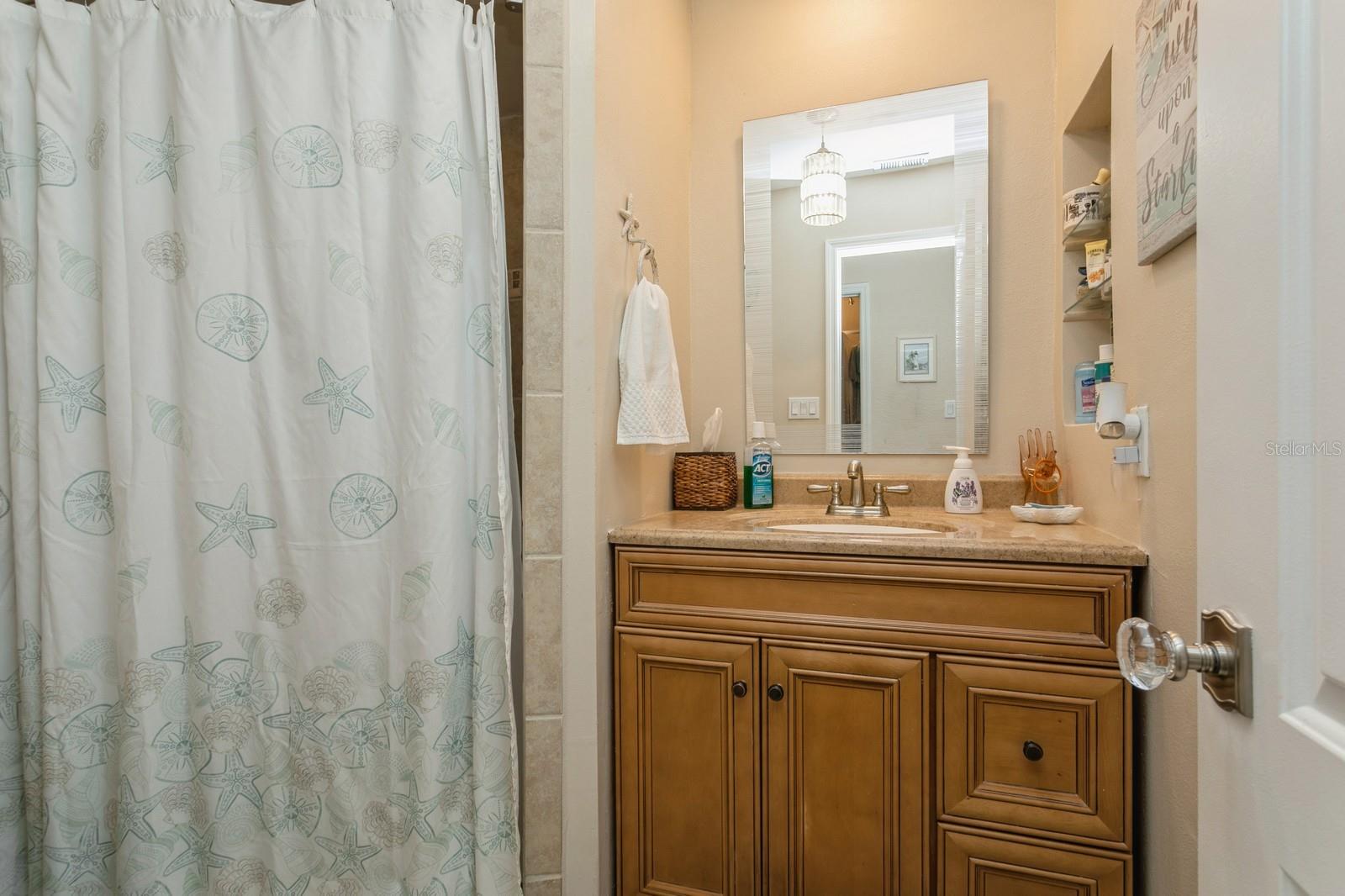 9166 BLIND PASS RD — photo 26