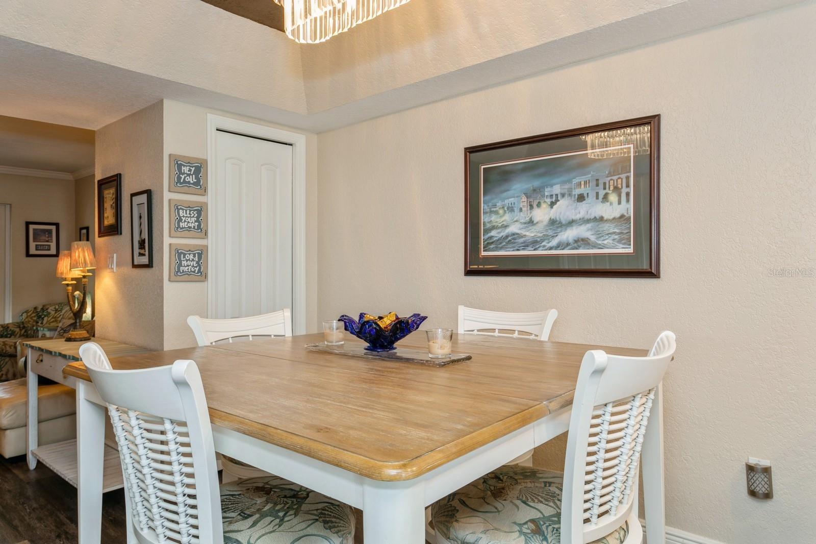 9166 BLIND PASS RD — photo 14