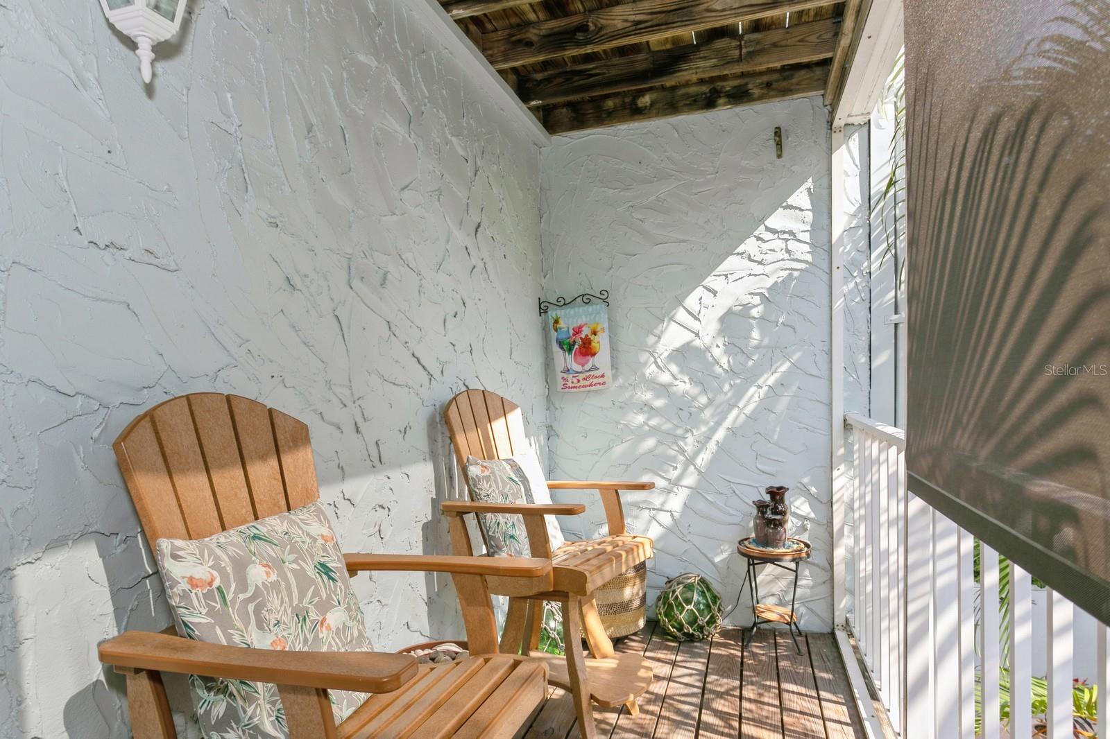 9166 BLIND PASS RD — photo 27