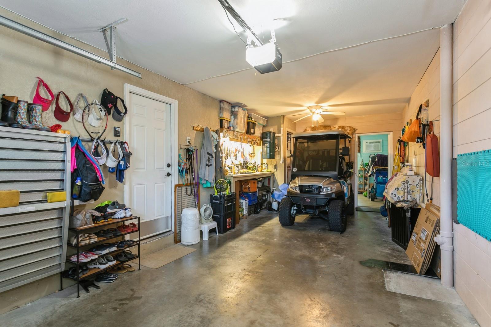 9166 BLIND PASS RD — photo 28