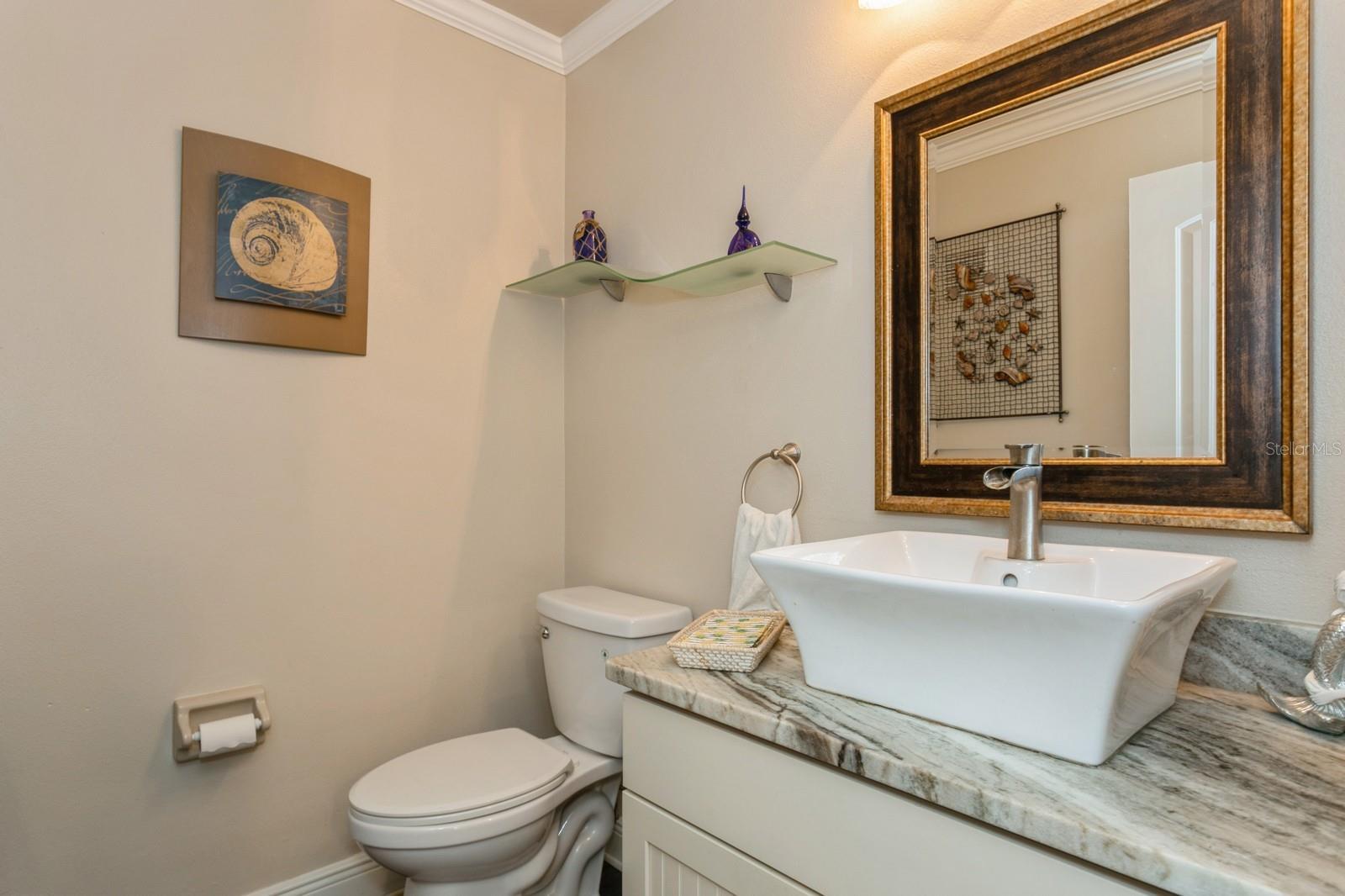 9166 BLIND PASS RD — photo 15