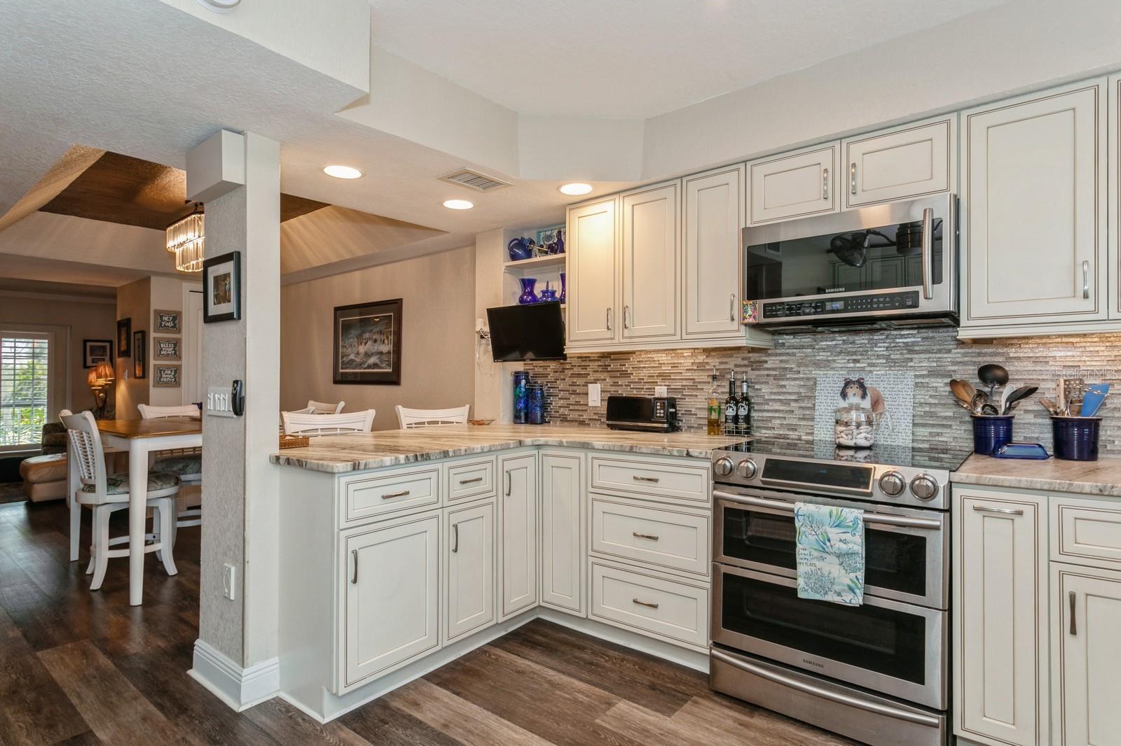 9166 BLIND PASS RD — photo 8