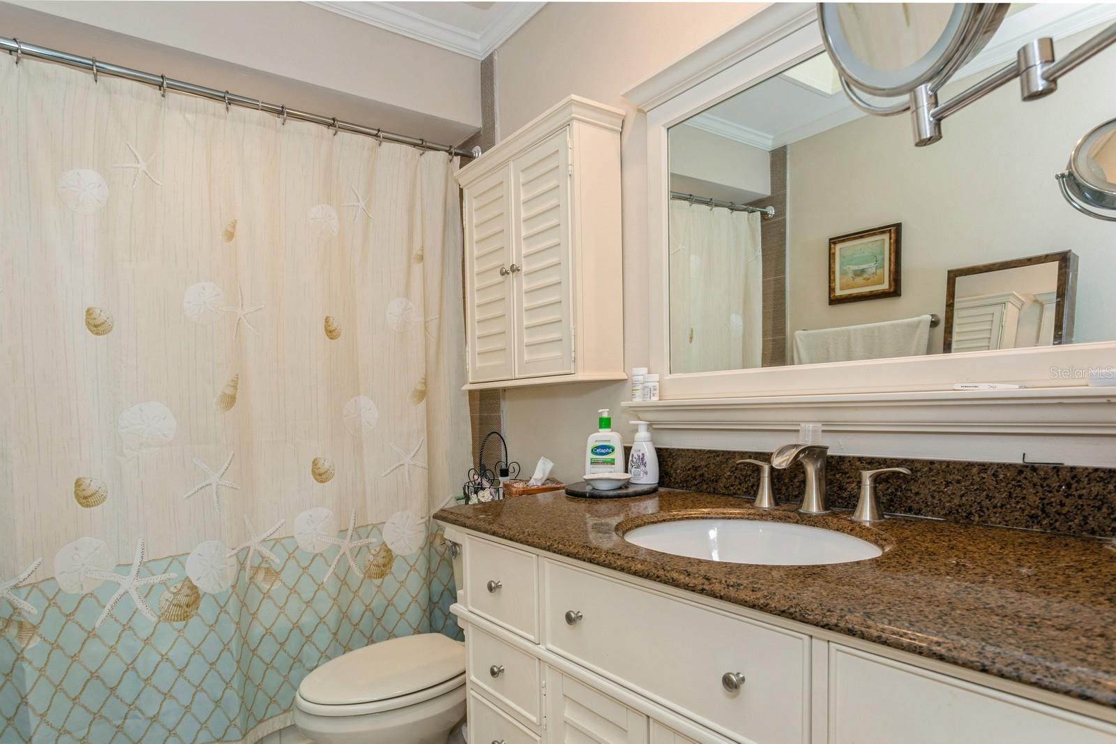 9166 BLIND PASS RD — photo 19