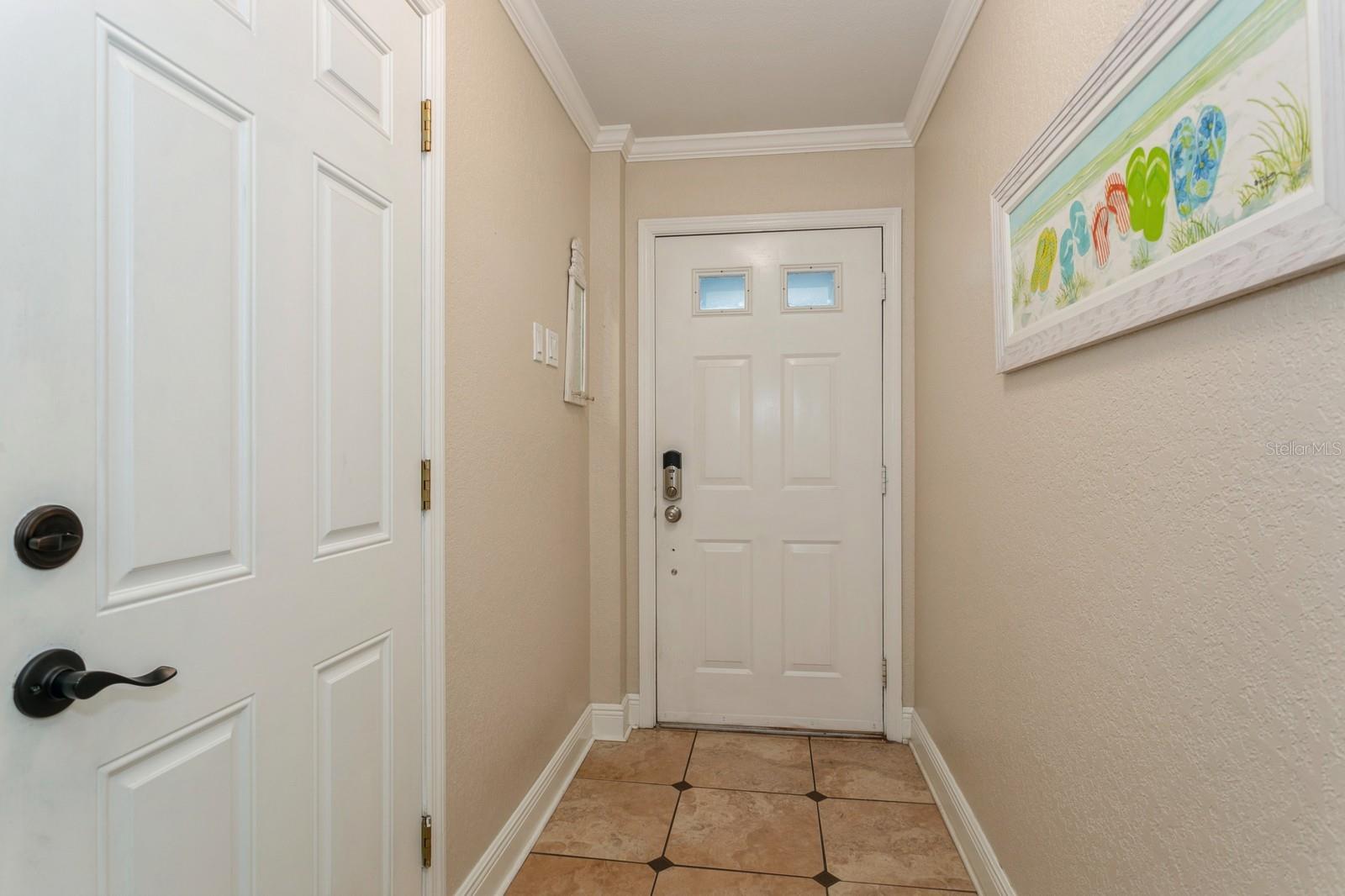 9166 BLIND PASS RD — photo 5