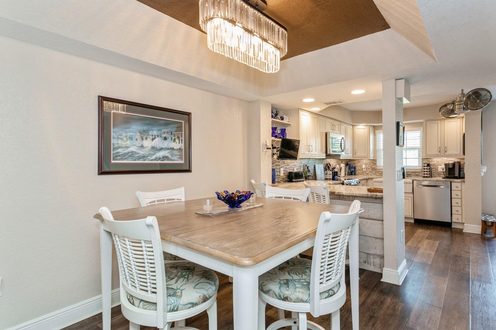 9166 BLIND PASS RD — photo 13