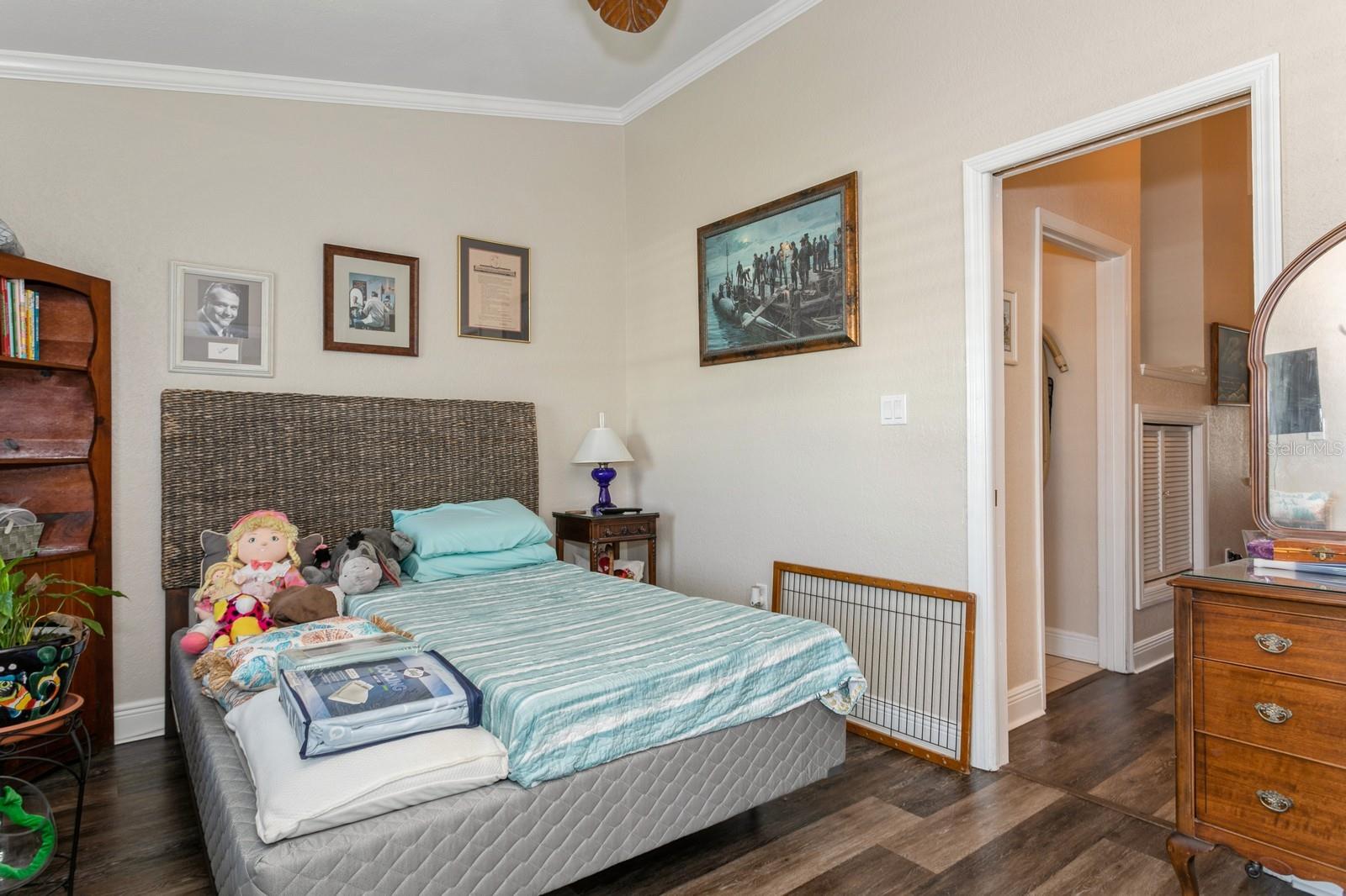 9166 BLIND PASS RD — photo 24