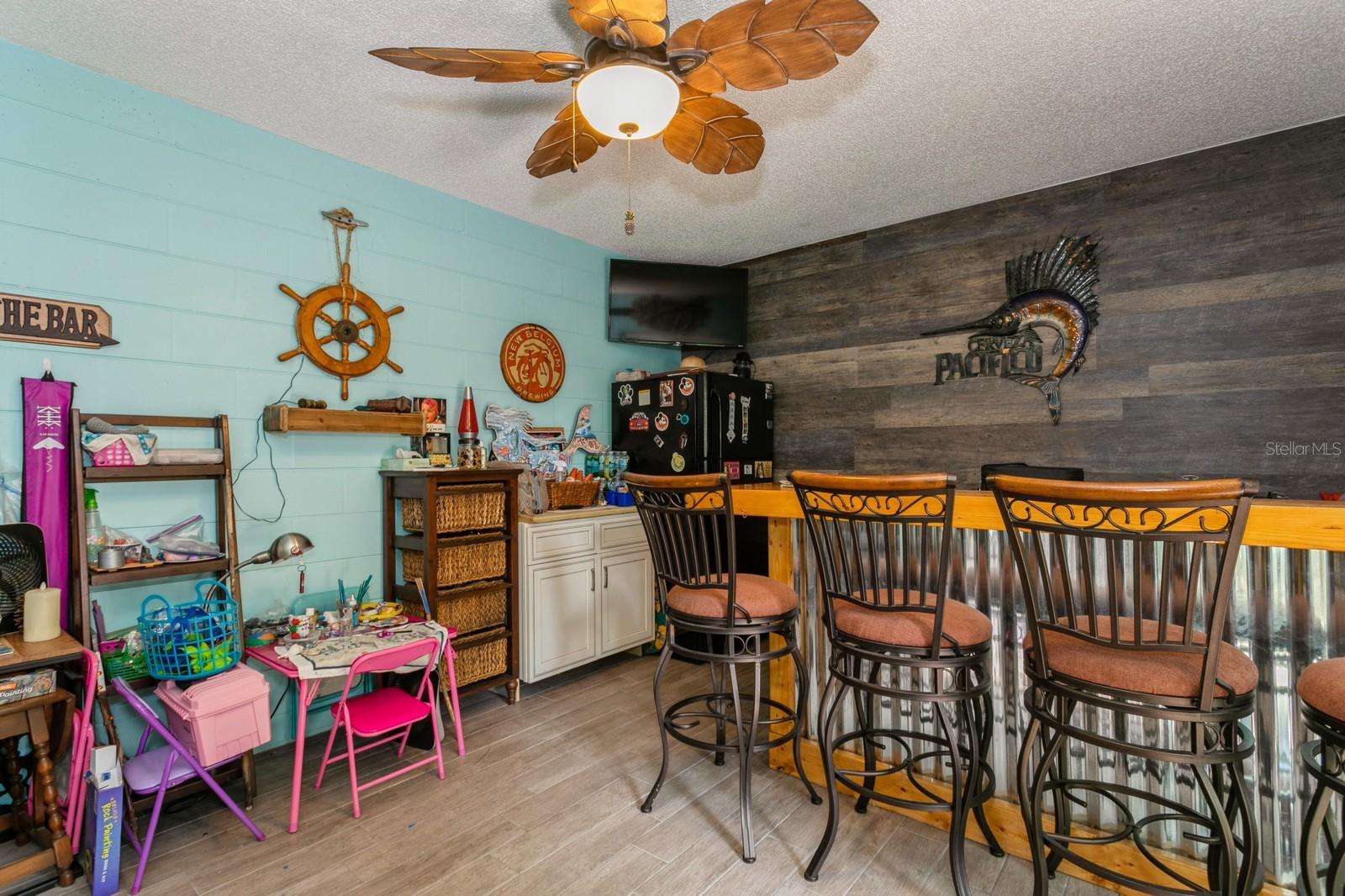 9166 BLIND PASS RD — photo 29