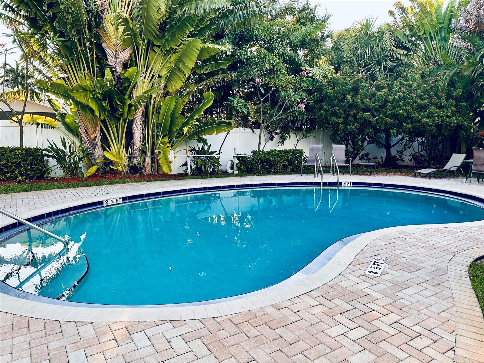 9166 BLIND PASS RD — photo 37