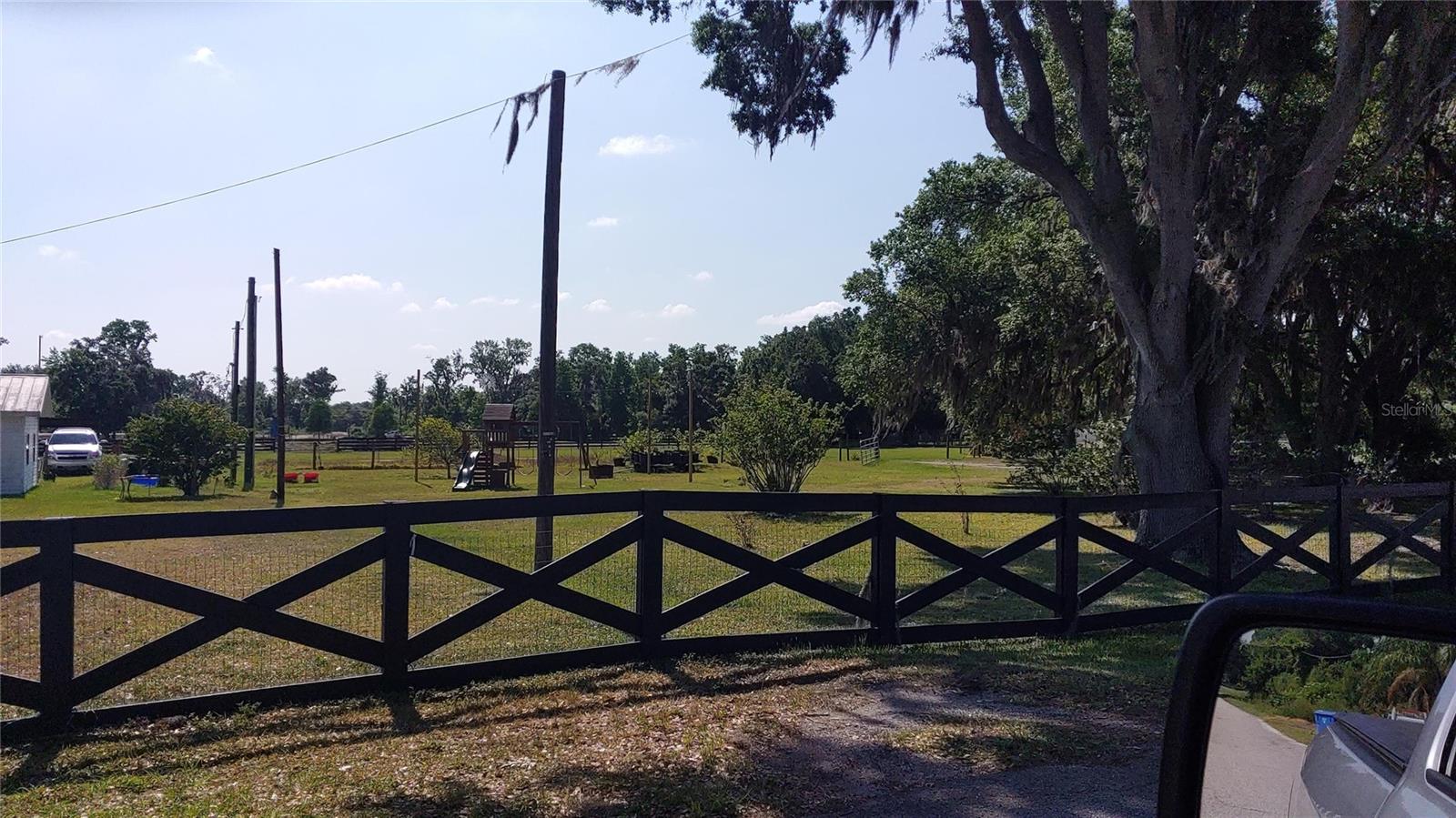 Home in PLANT CITY — photo 4