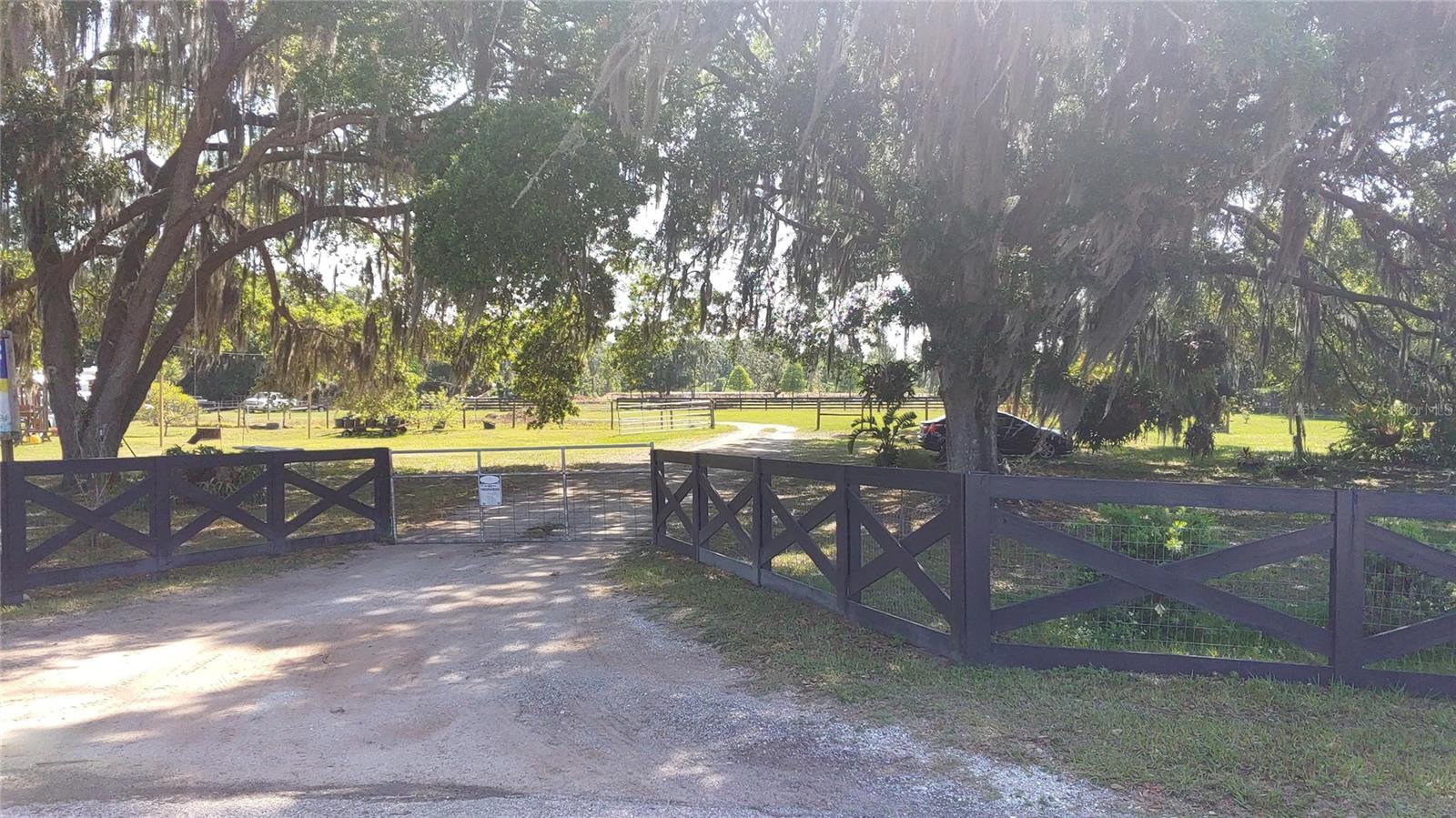 Home in PLANT CITY — photo 5