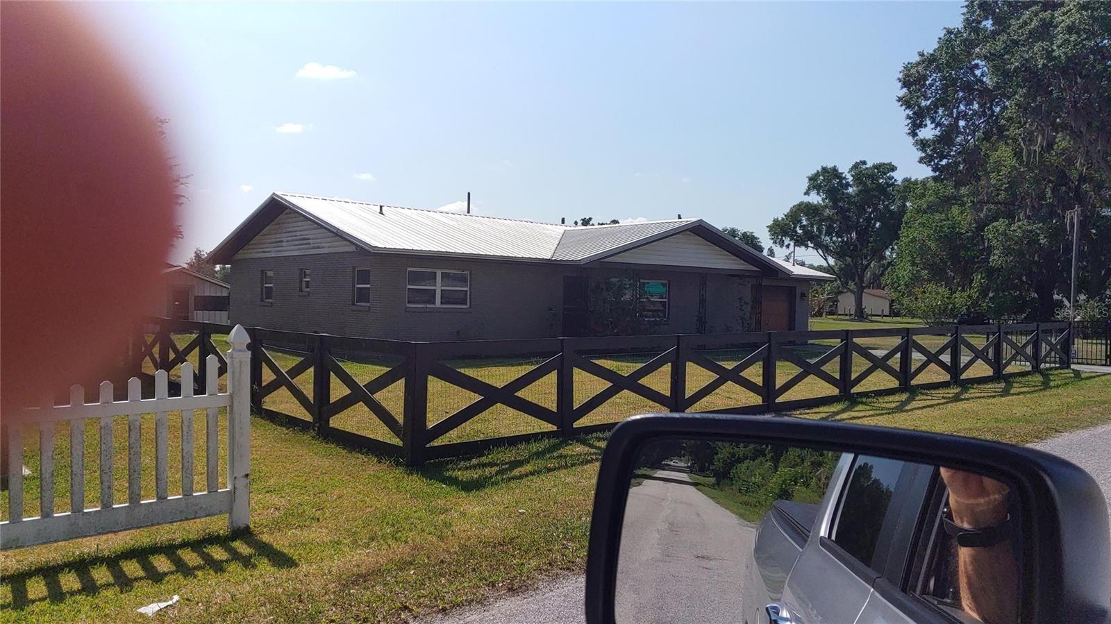 Home in PLANT CITY — photo 2