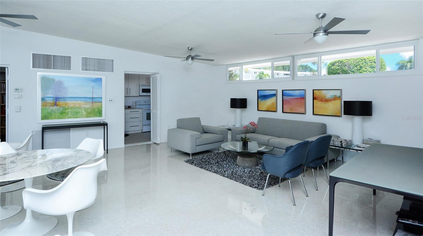 100 SANDS POINT RD #324 — photo 34