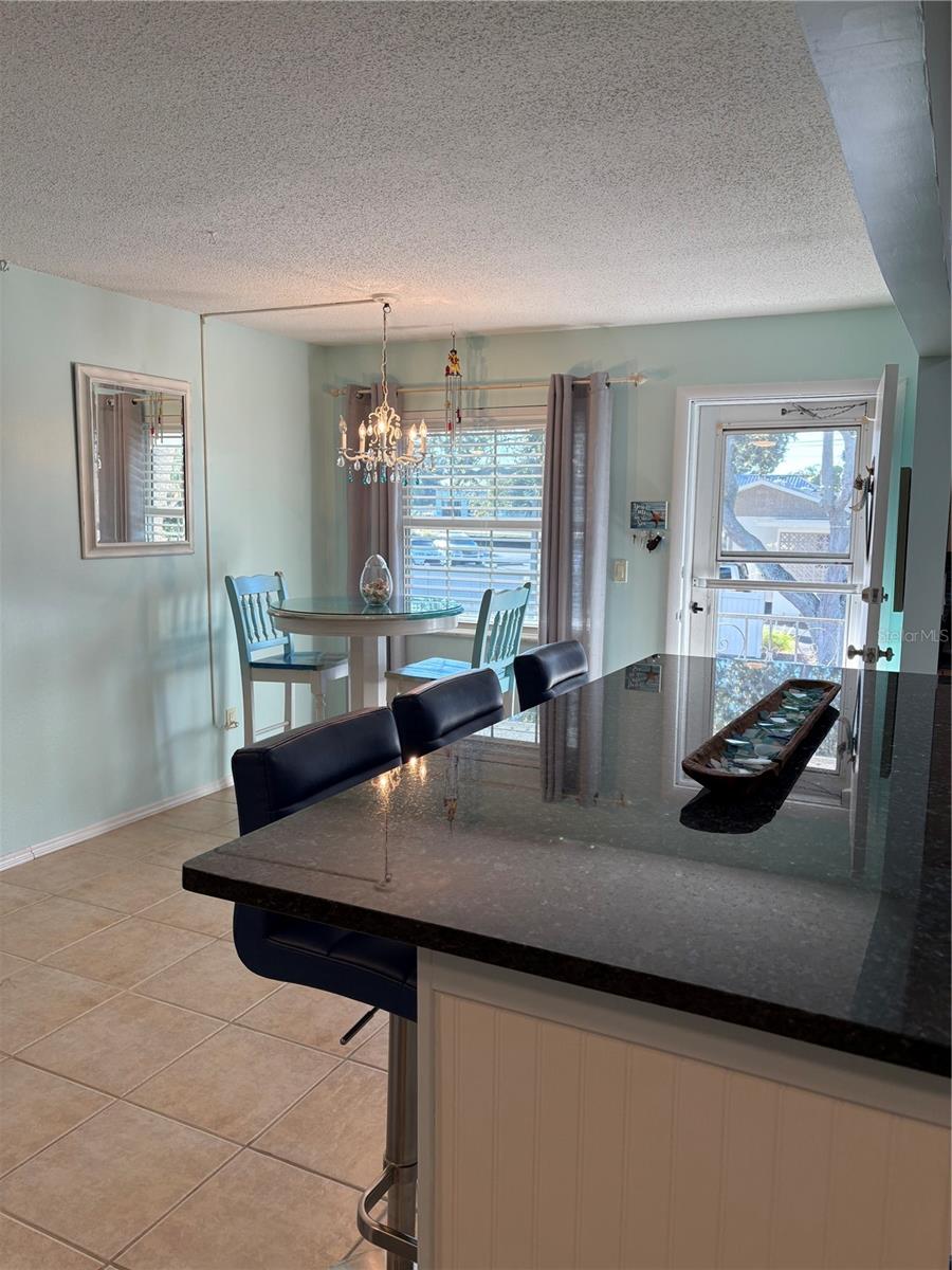 14531 WALSINGHAM RD #224 — photo 12