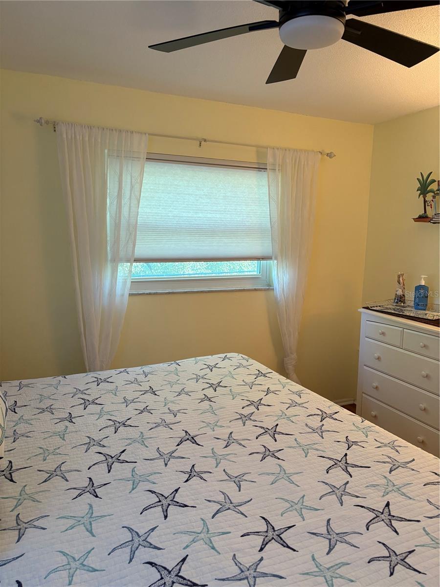 14531 WALSINGHAM RD #224 — photo 37