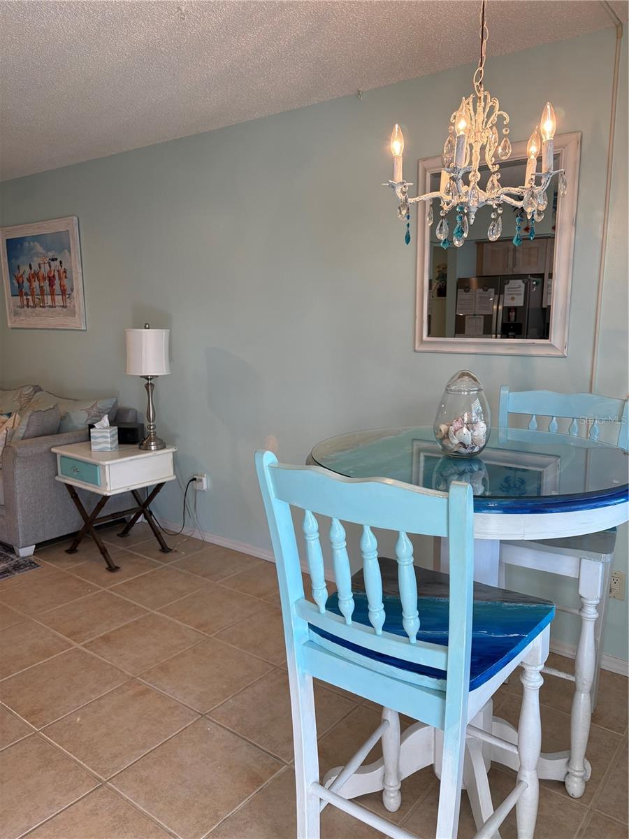 14531 WALSINGHAM RD #224 — photo 14