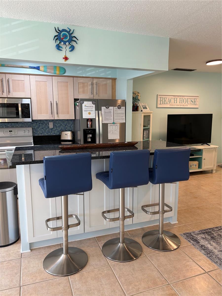 14531 WALSINGHAM RD #224 — photo 4