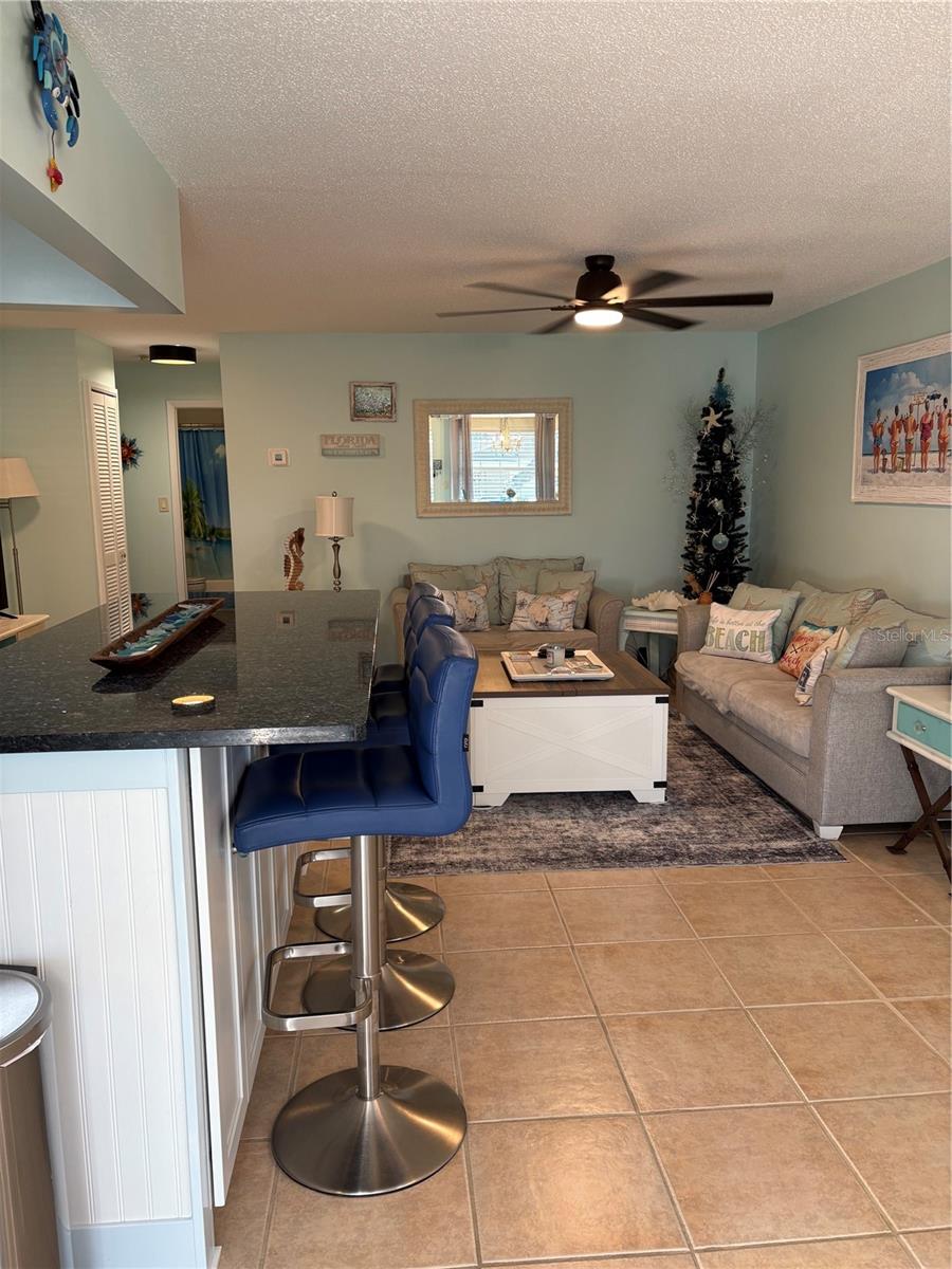 14531 WALSINGHAM RD #224 — photo 7