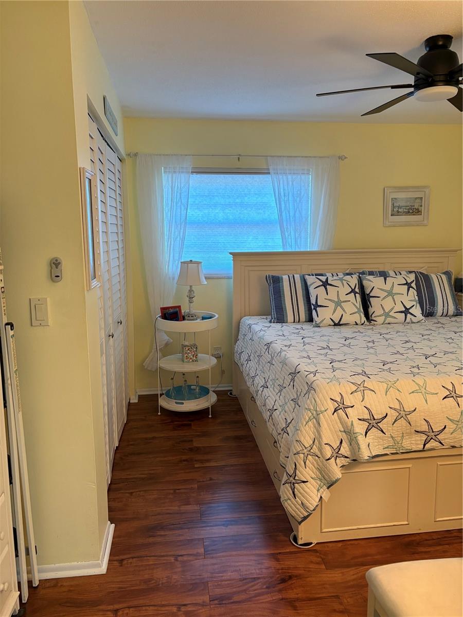14531 WALSINGHAM RD #224 — photo 32