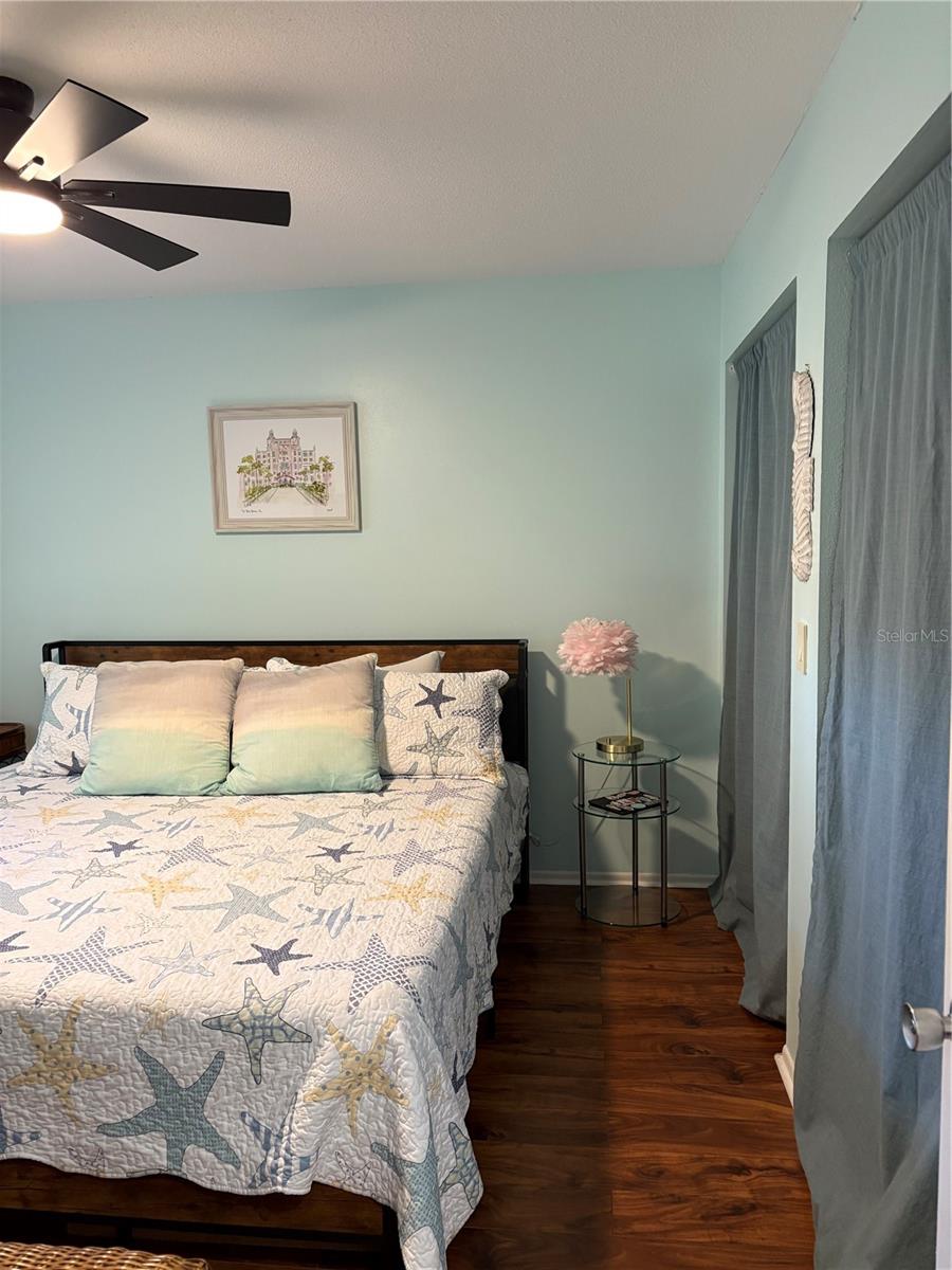14531 WALSINGHAM RD #224 — photo 24