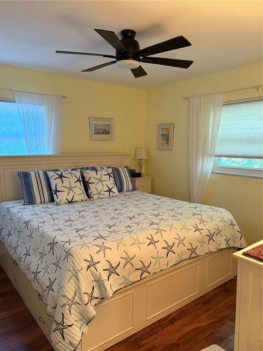 14531 WALSINGHAM RD #224 — photo 33