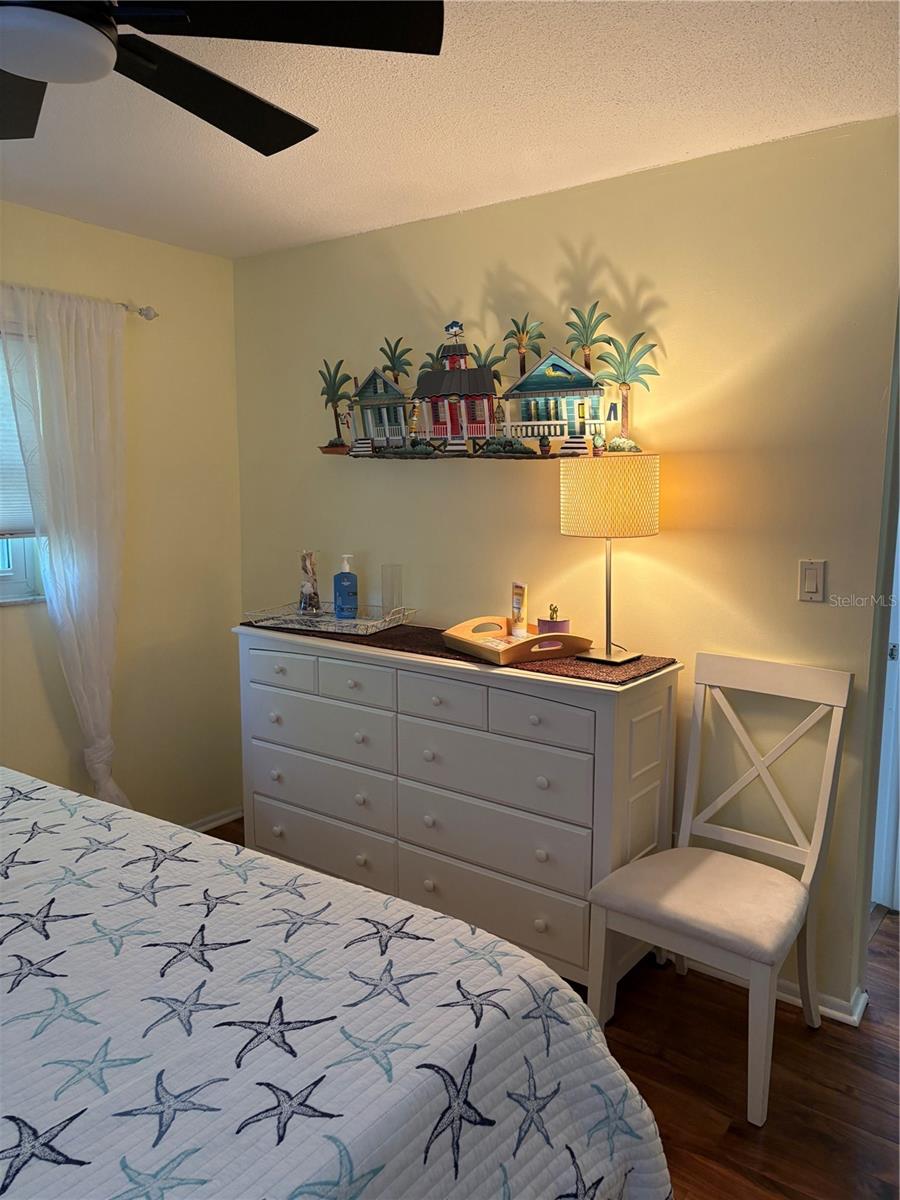 14531 WALSINGHAM RD #224 — photo 36