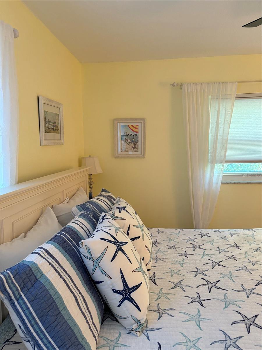 14531 WALSINGHAM RD #224 — photo 38