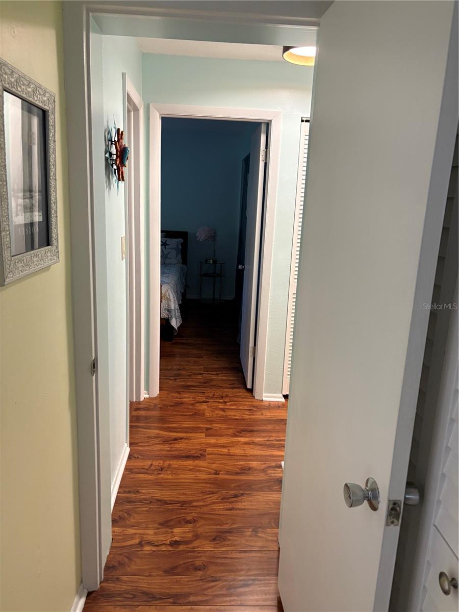 14531 WALSINGHAM RD #224 — photo 39