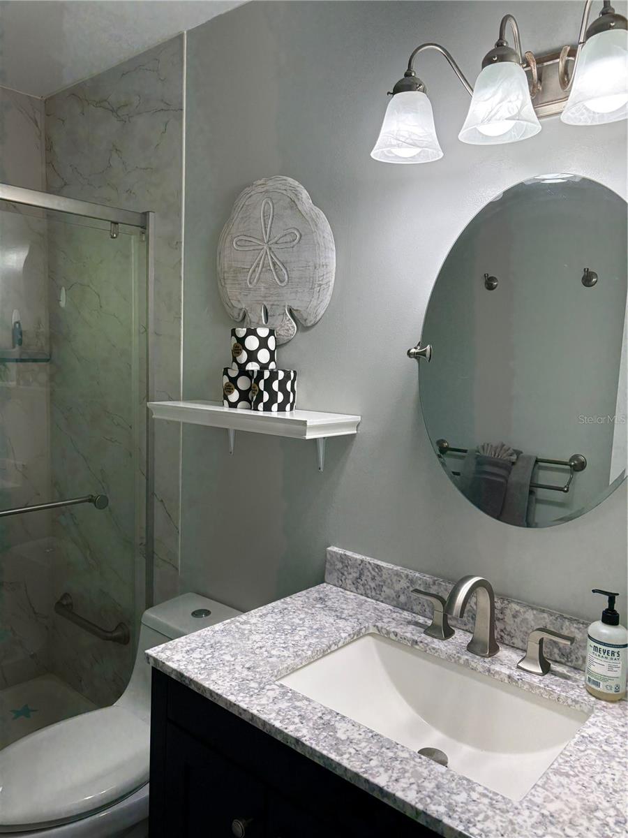 14531 WALSINGHAM RD #224 — photo 41