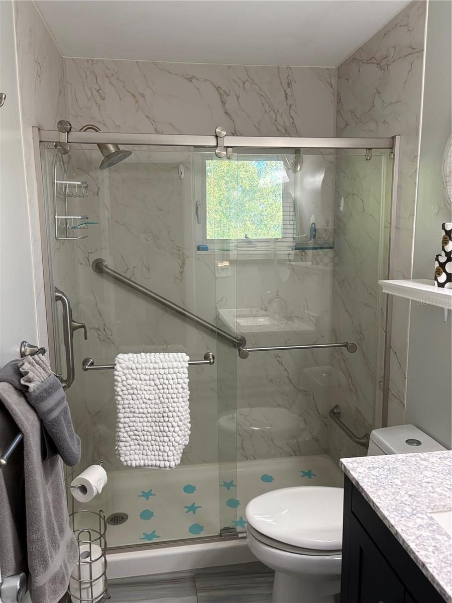 14531 WALSINGHAM RD #224 — photo 40