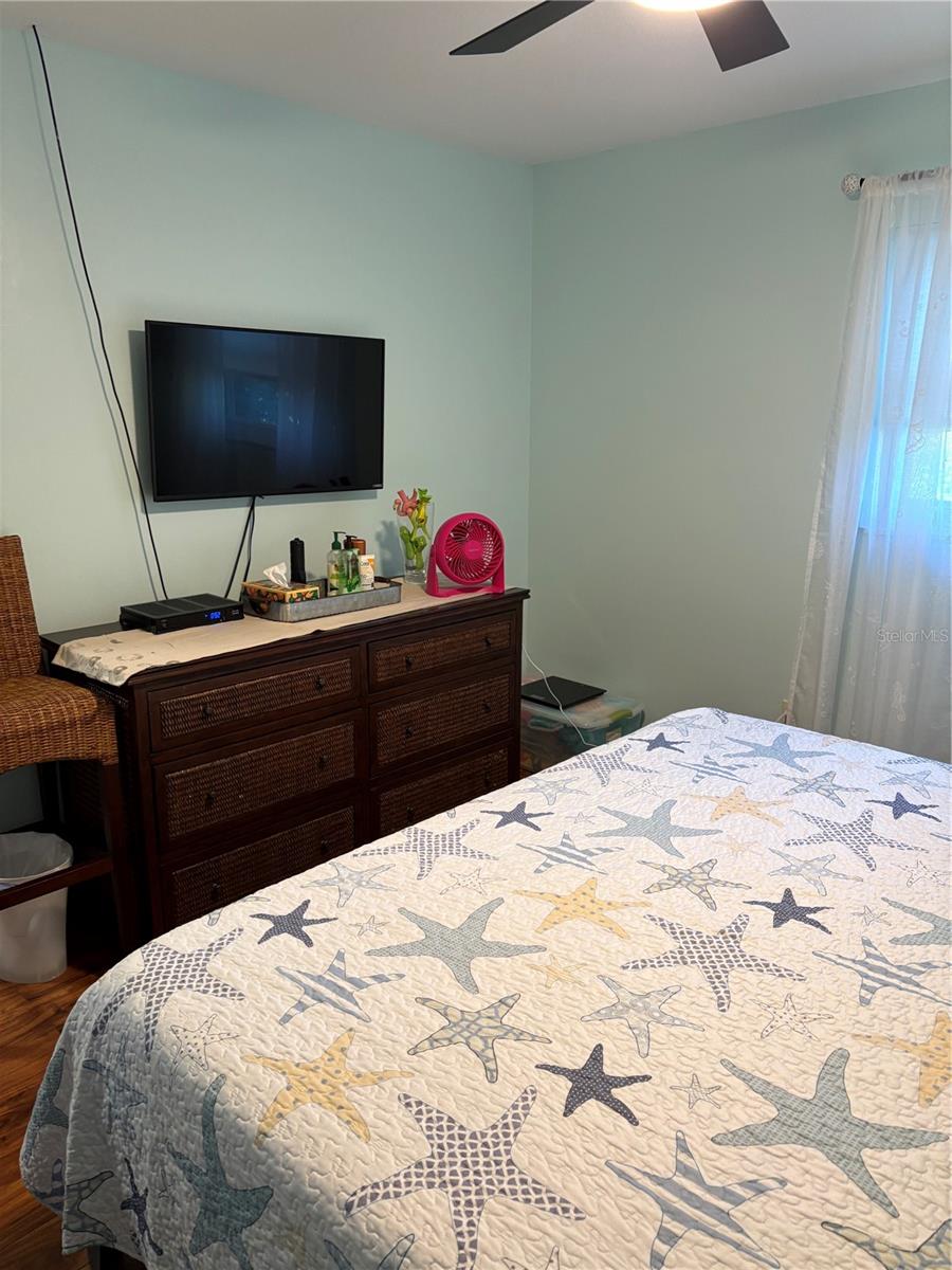 14531 WALSINGHAM RD #224 — photo 26