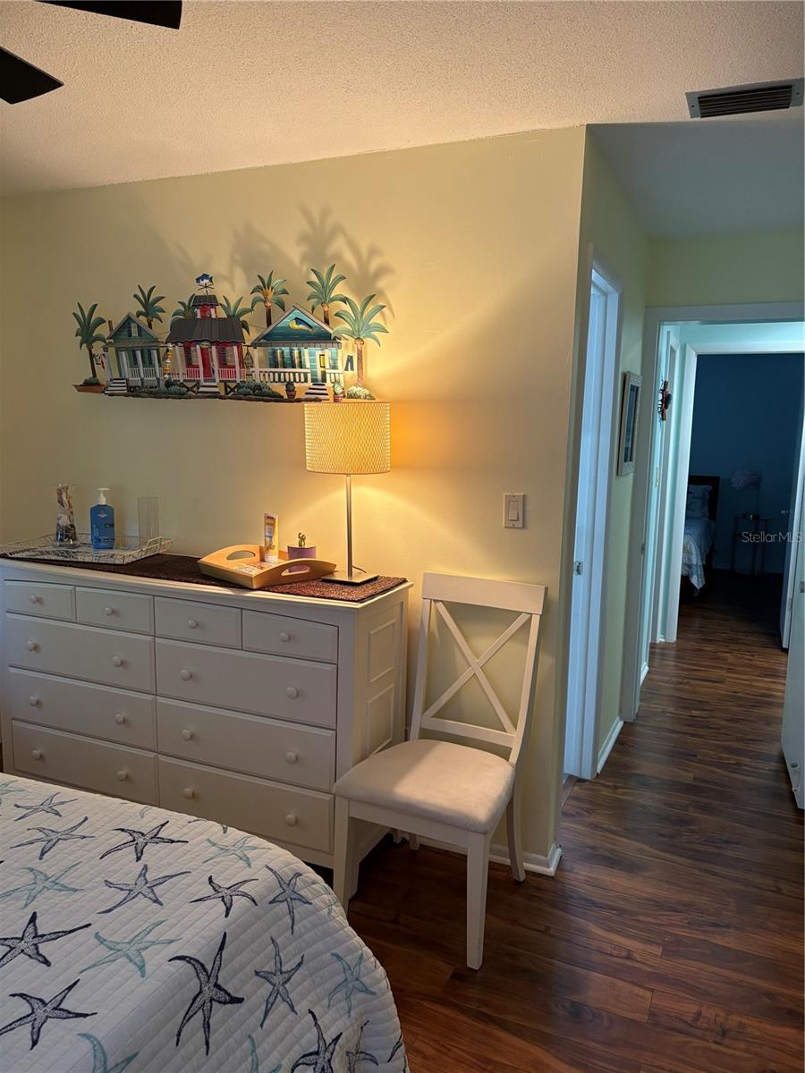 14531 WALSINGHAM RD #224 — photo 35