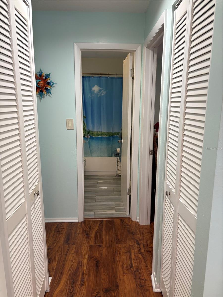 14531 WALSINGHAM RD #224 — photo 22