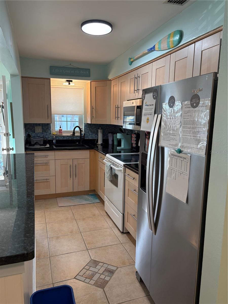 14531 WALSINGHAM RD #224 — photo 15