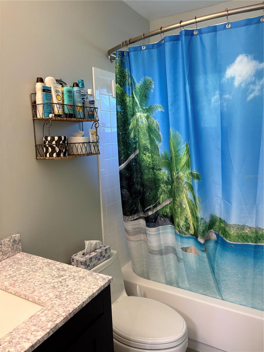 14531 WALSINGHAM RD #224 — photo 30