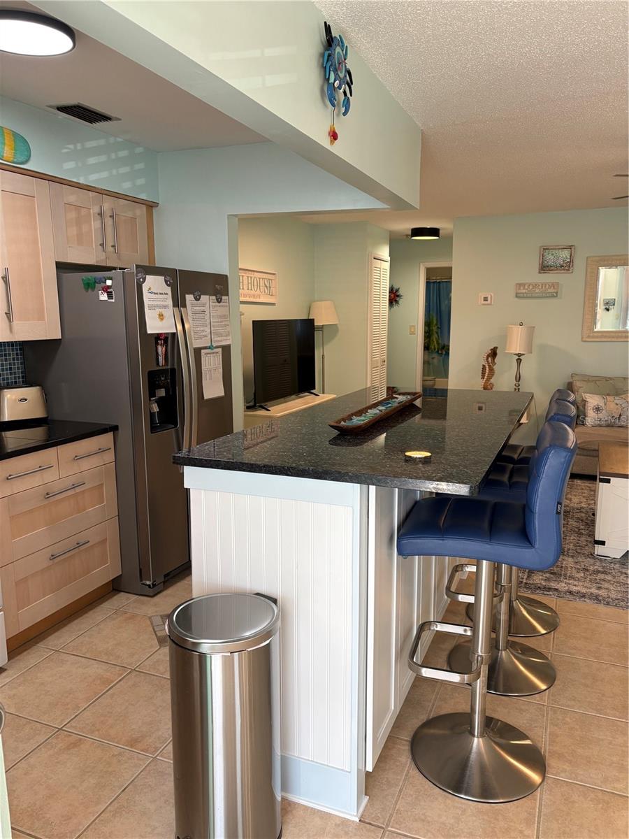 14531 WALSINGHAM RD #224 — photo 3