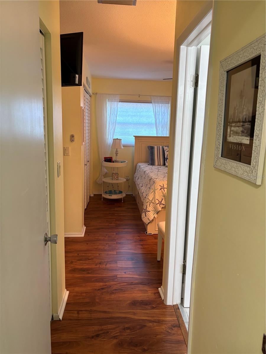14531 WALSINGHAM RD #224 — photo 31
