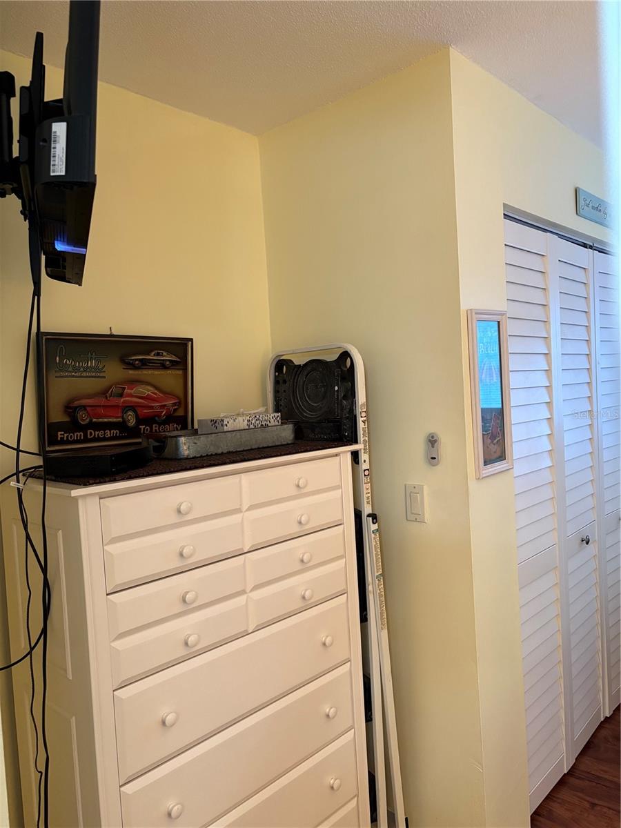 14531 WALSINGHAM RD #224 — photo 34