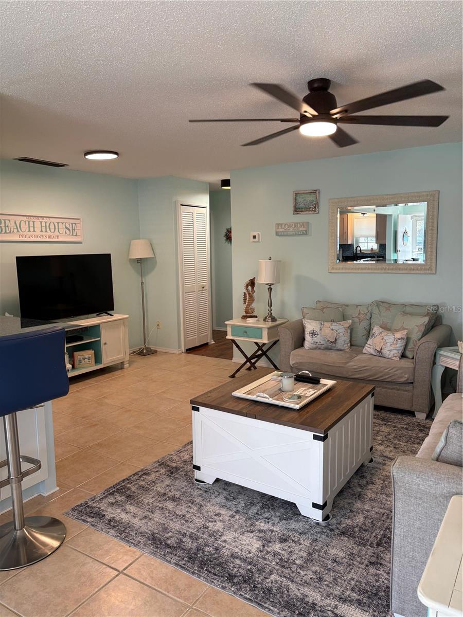 14531 WALSINGHAM RD #224 — photo 9