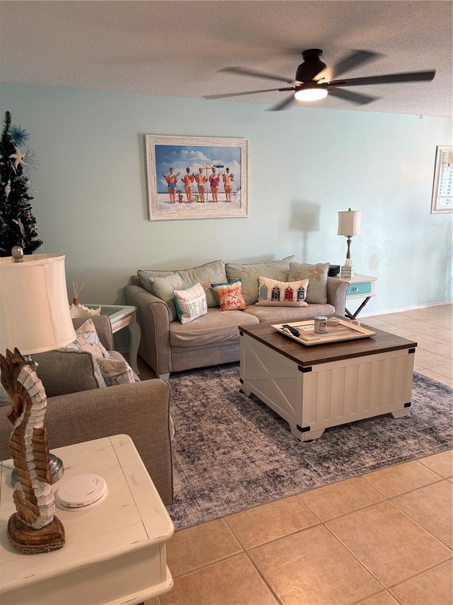 14531 WALSINGHAM RD #224 — photo 10