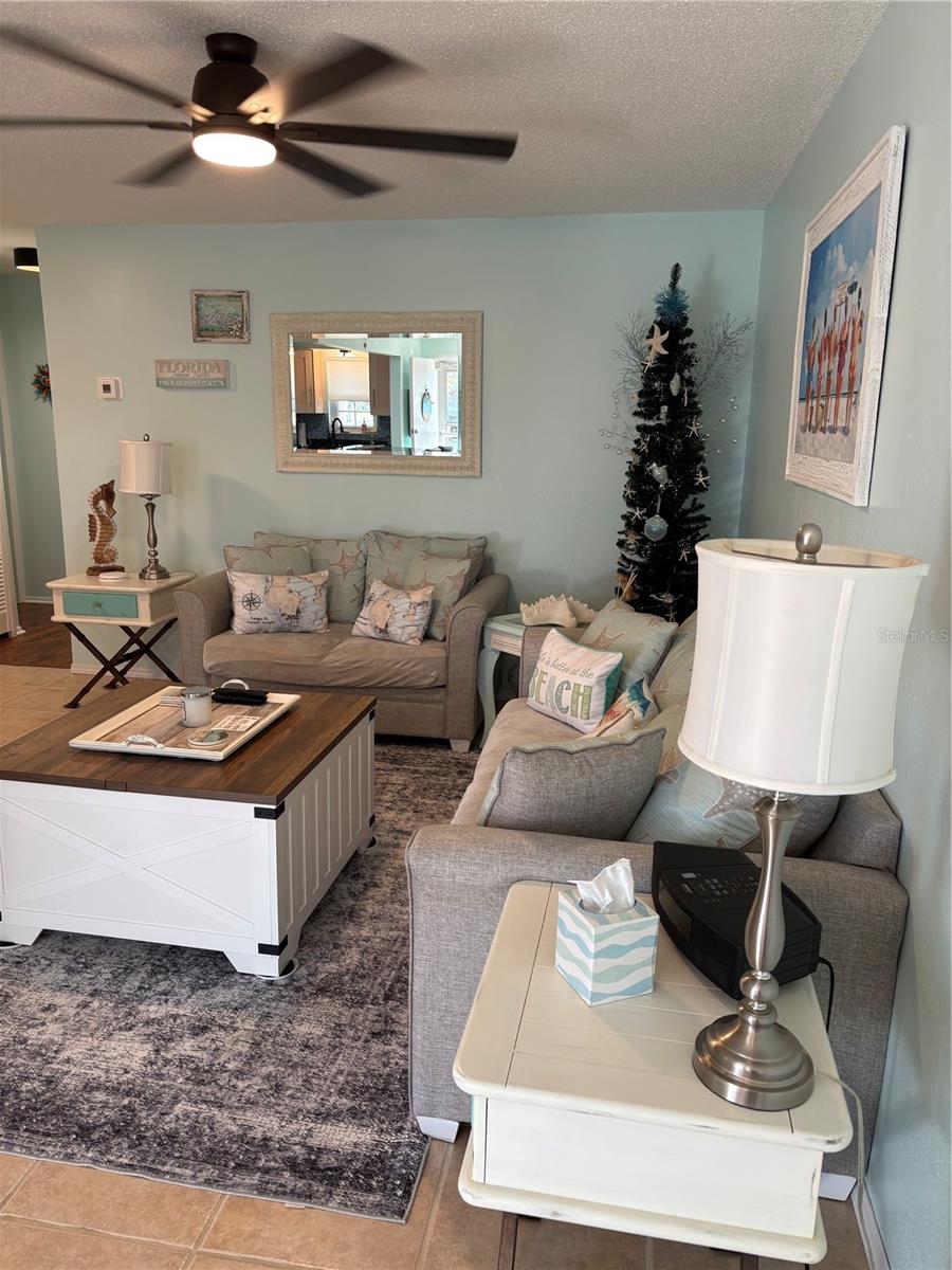 14531 WALSINGHAM RD #224 — photo 8