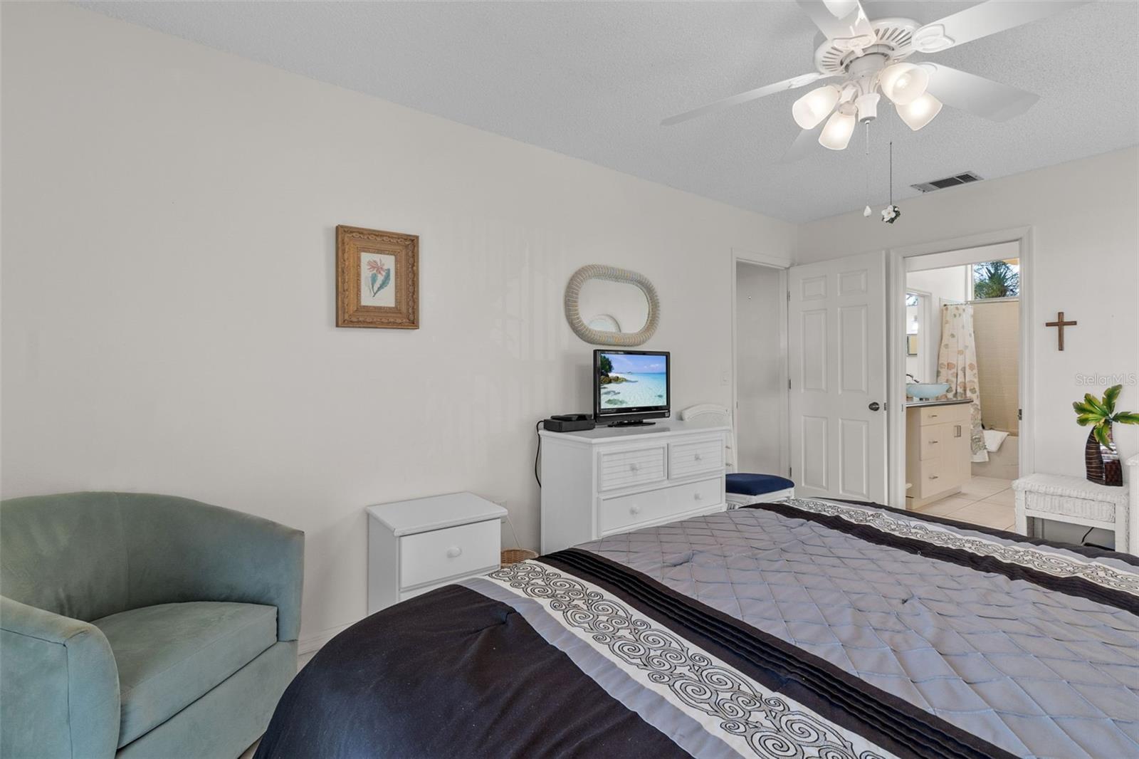 235 SOUTHAMPTON LN #276 — photo 27