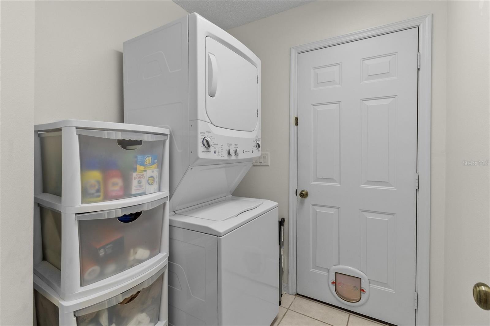 235 SOUTHAMPTON LN #276 — photo 28