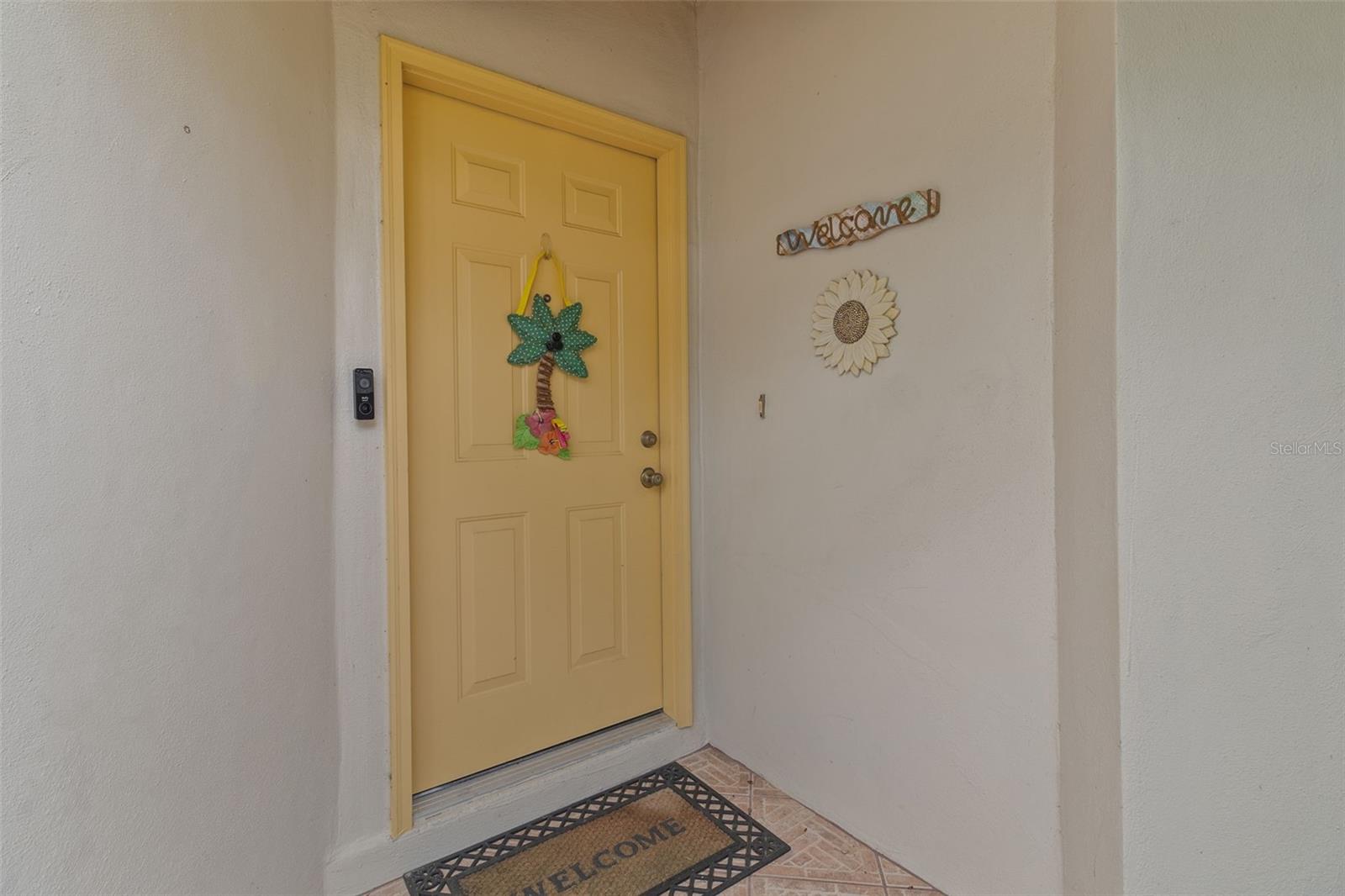 235 SOUTHAMPTON LN #276 — photo 3