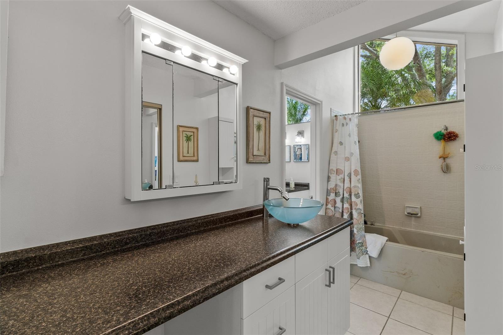235 SOUTHAMPTON LN #276 — photo 23