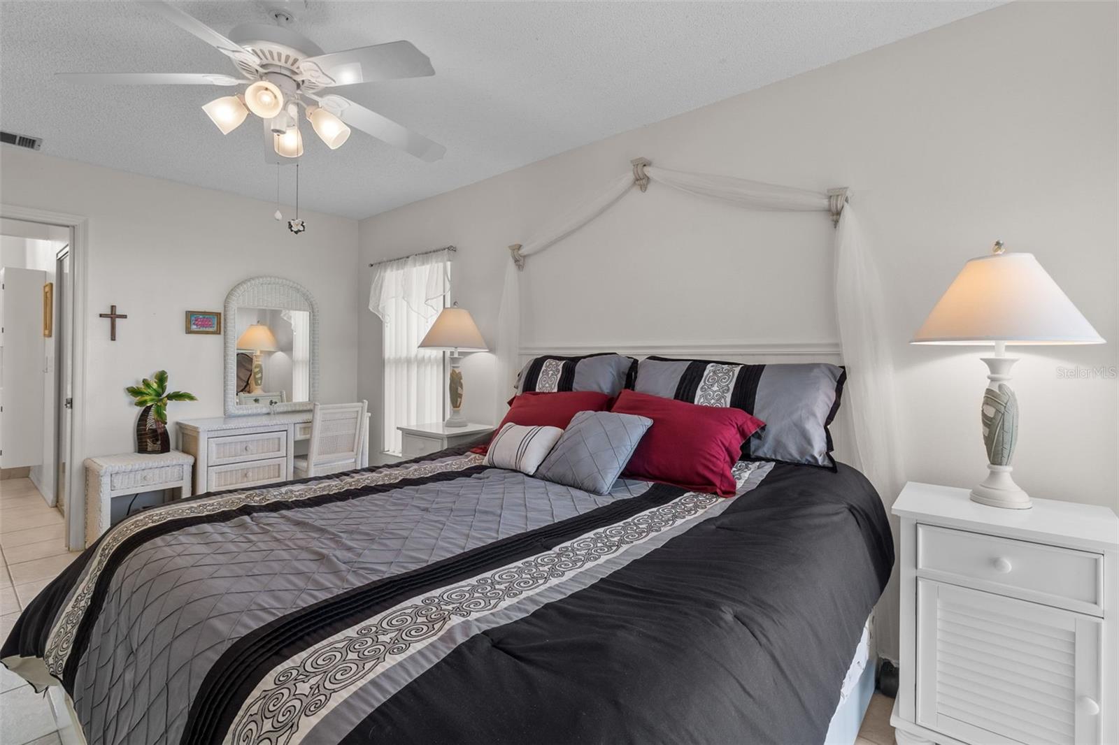 235 SOUTHAMPTON LN #276 — photo 26