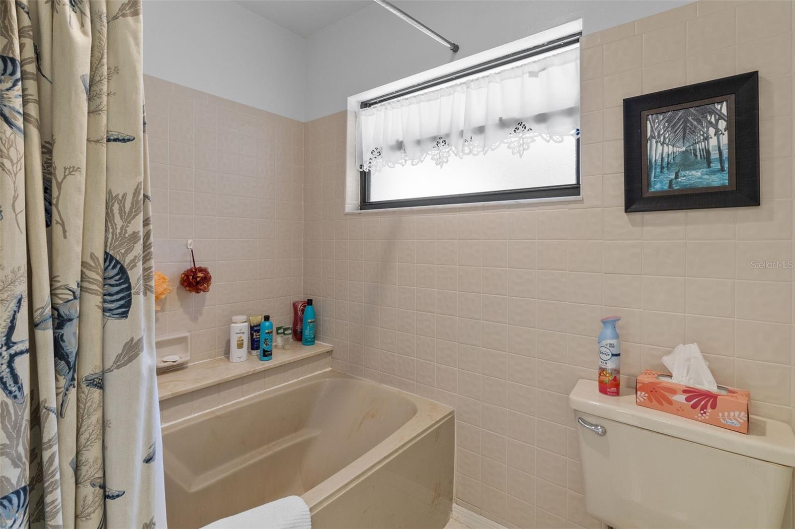 235 SOUTHAMPTON LN #276 — photo 21