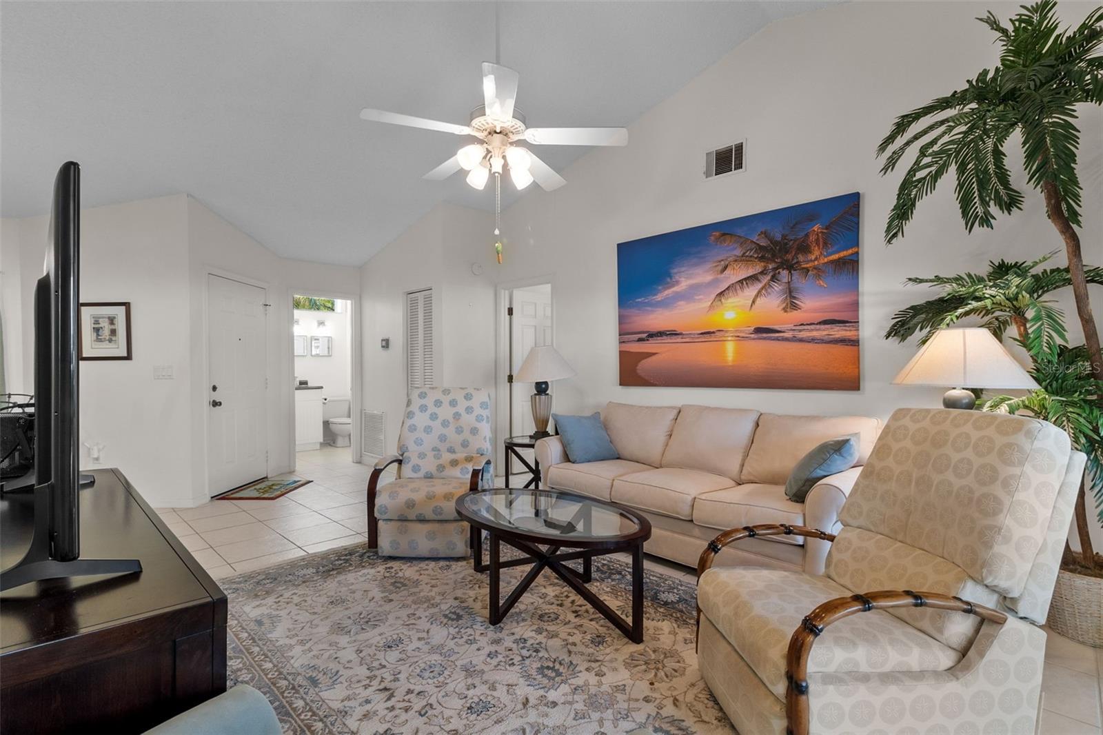 235 SOUTHAMPTON LN #276 — photo 4
